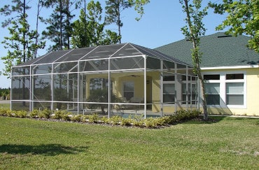 Laveur de vitres pro