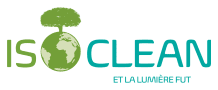 Isoclean