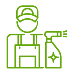 Ponctualité, propreté et politesse