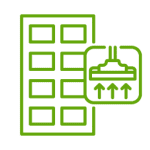 50% de crédit d'impôt