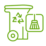 Respect de l'environnement