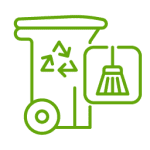 Respect de l'environnement