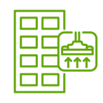 50% de crédit d'impôts