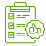 Programme "Isoclean Avantage"