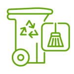 Respect de l'environnement