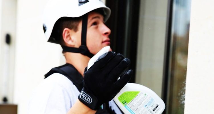 nettoyage-vitres-inaccessibles