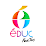 ÉDUC. Pour Tous