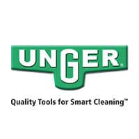 Logo Unger