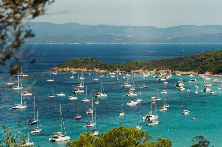Nettoyage de vitres Hyères