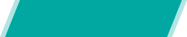 Contactez Isoclean