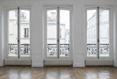 Image 13