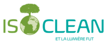 Isoclean
