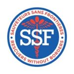 Sauveteurs sans Frontières