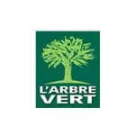 Produits Arbre Vert