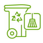 Respect de l'environnement